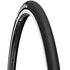 Freedom ThickSlick Flat Gard 700c Tire